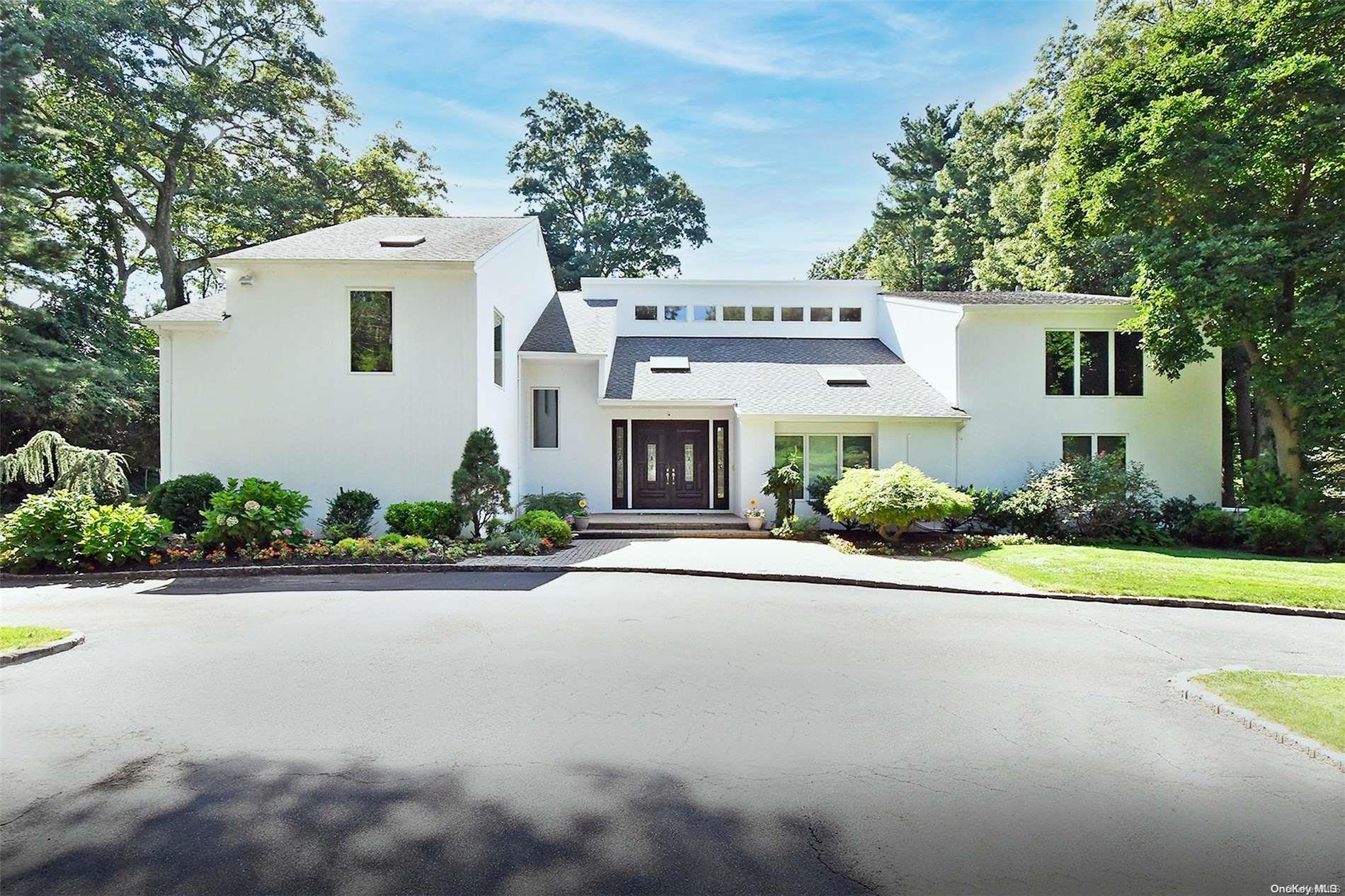320 Annandale Drive
