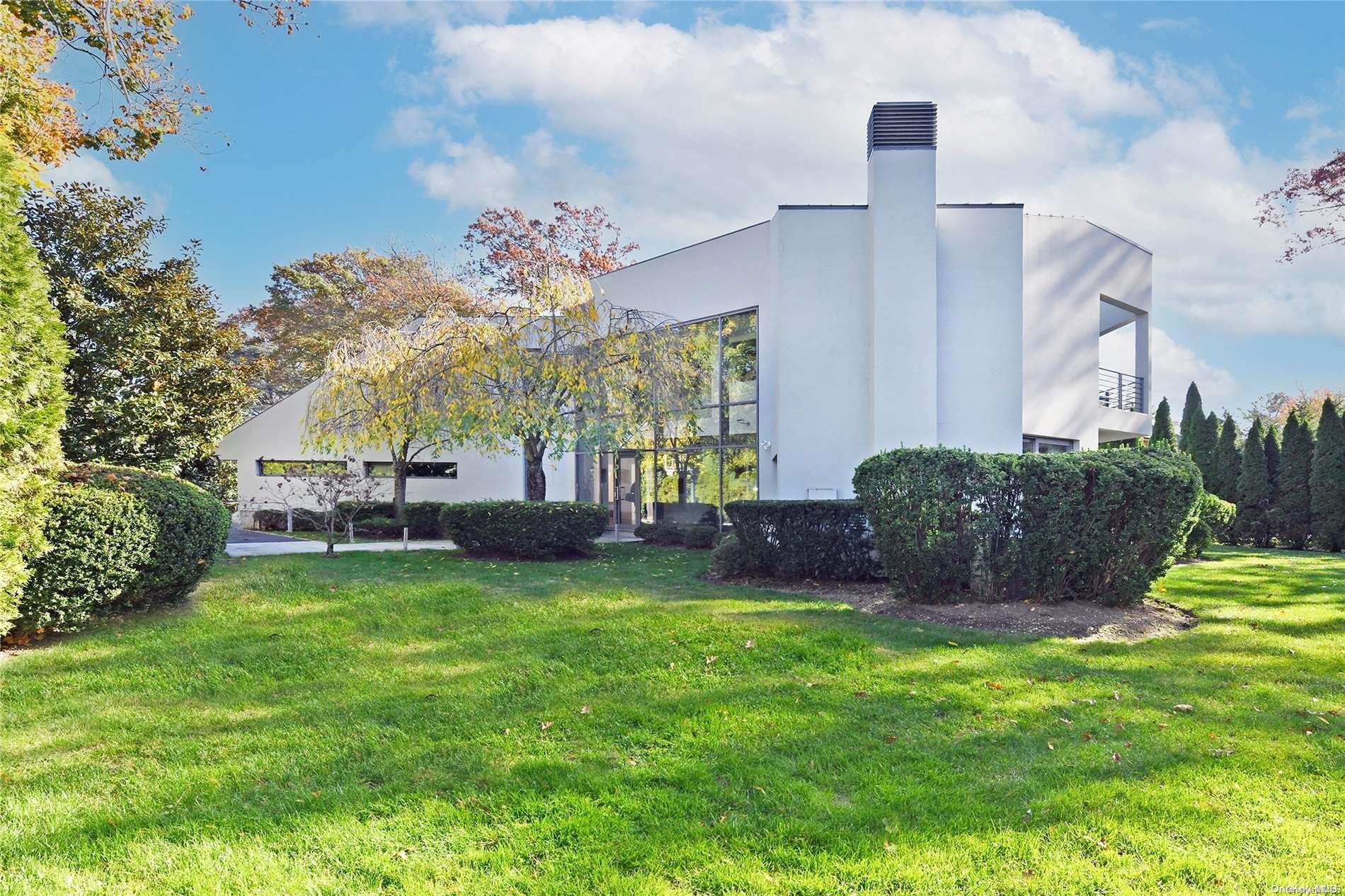 8 Hemlock Lane