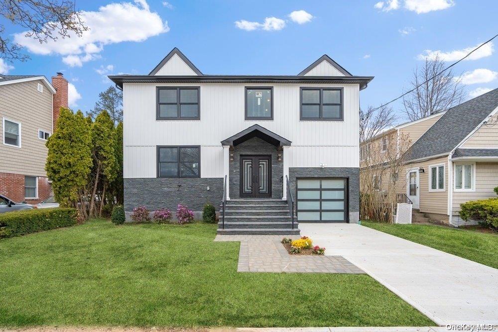132 Roselle Street