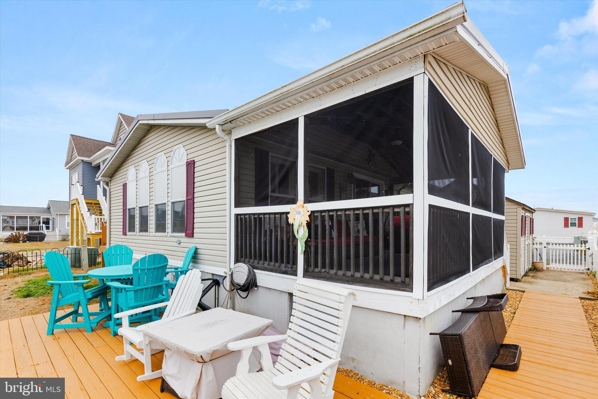 36943 Mallard Dr
