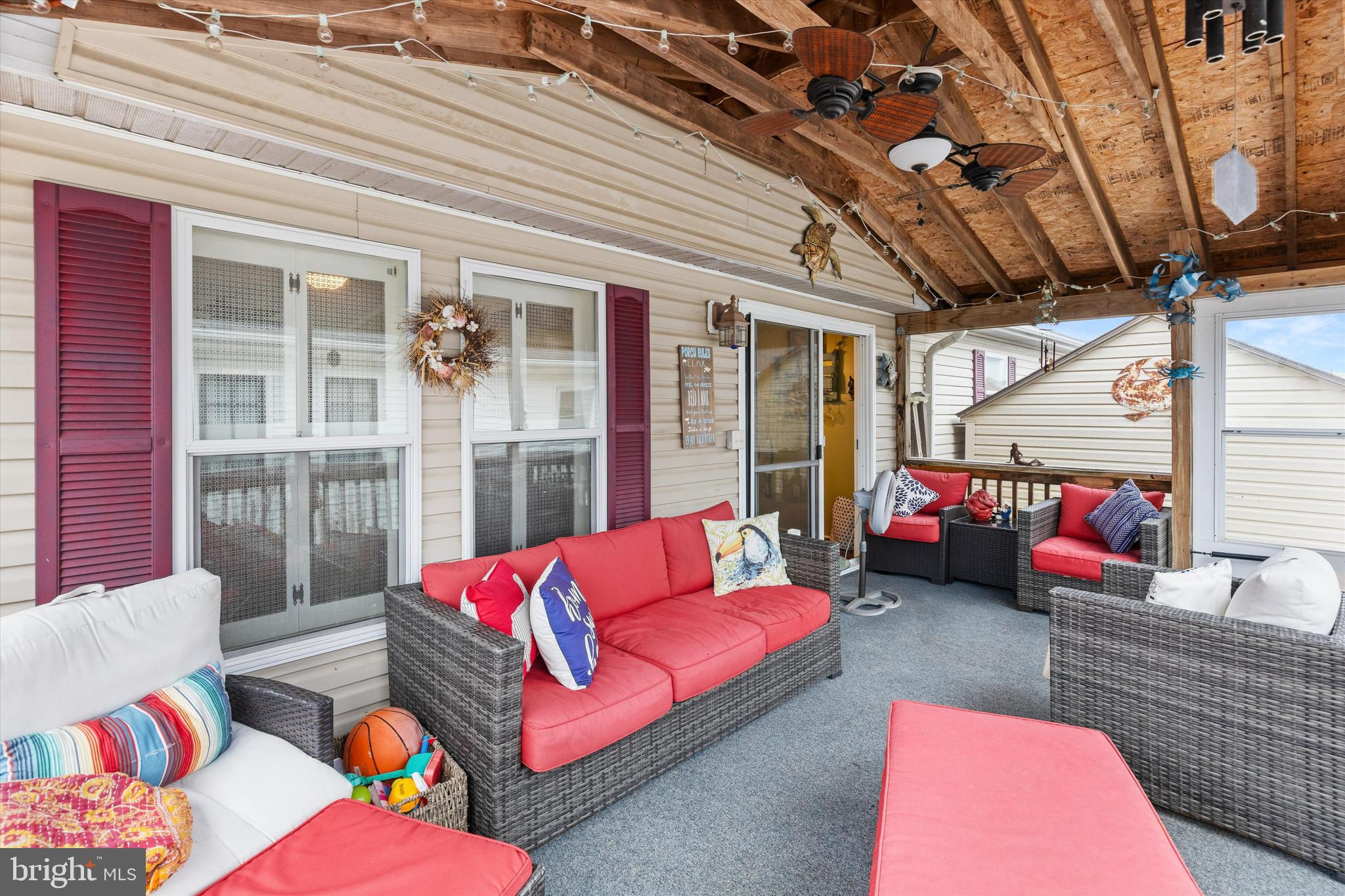36943 Mallard Dr