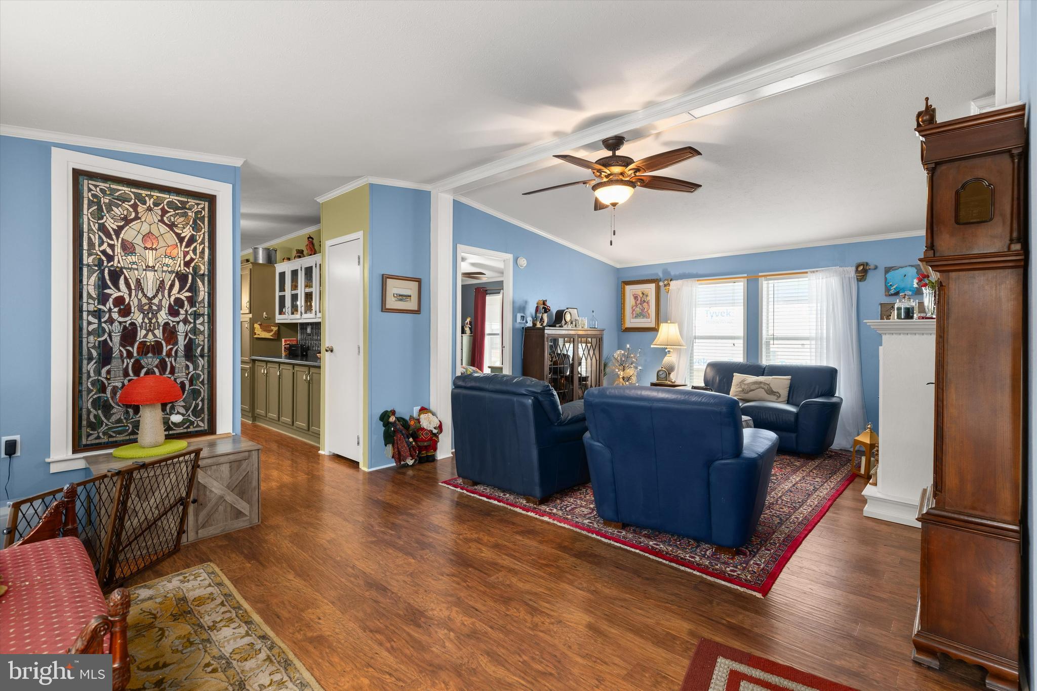 36943 Mallard Dr