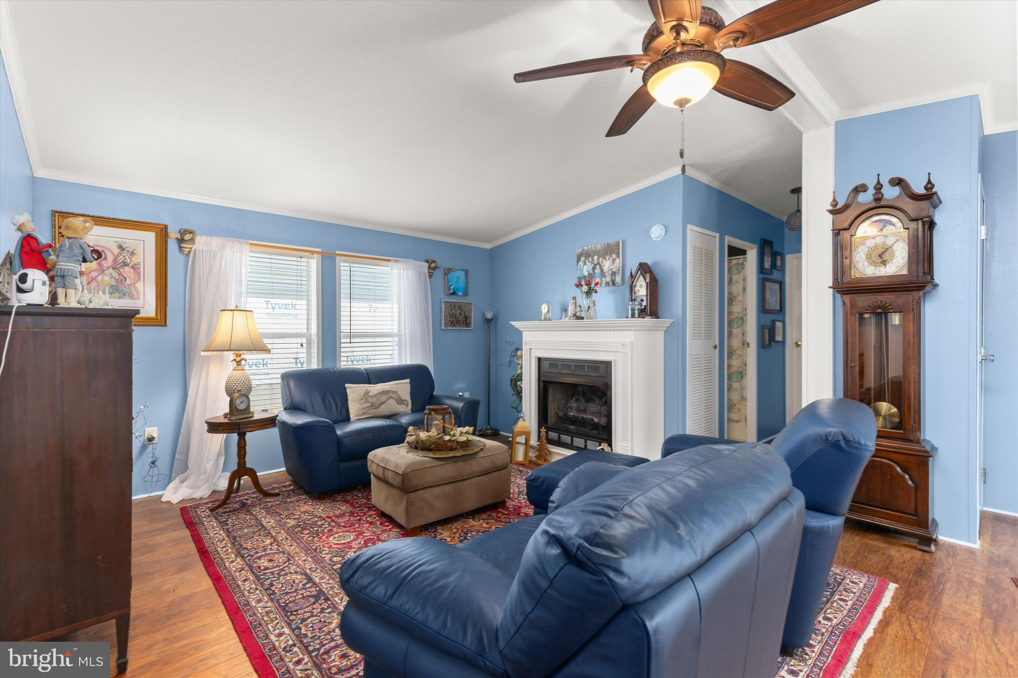 36943 Mallard Dr