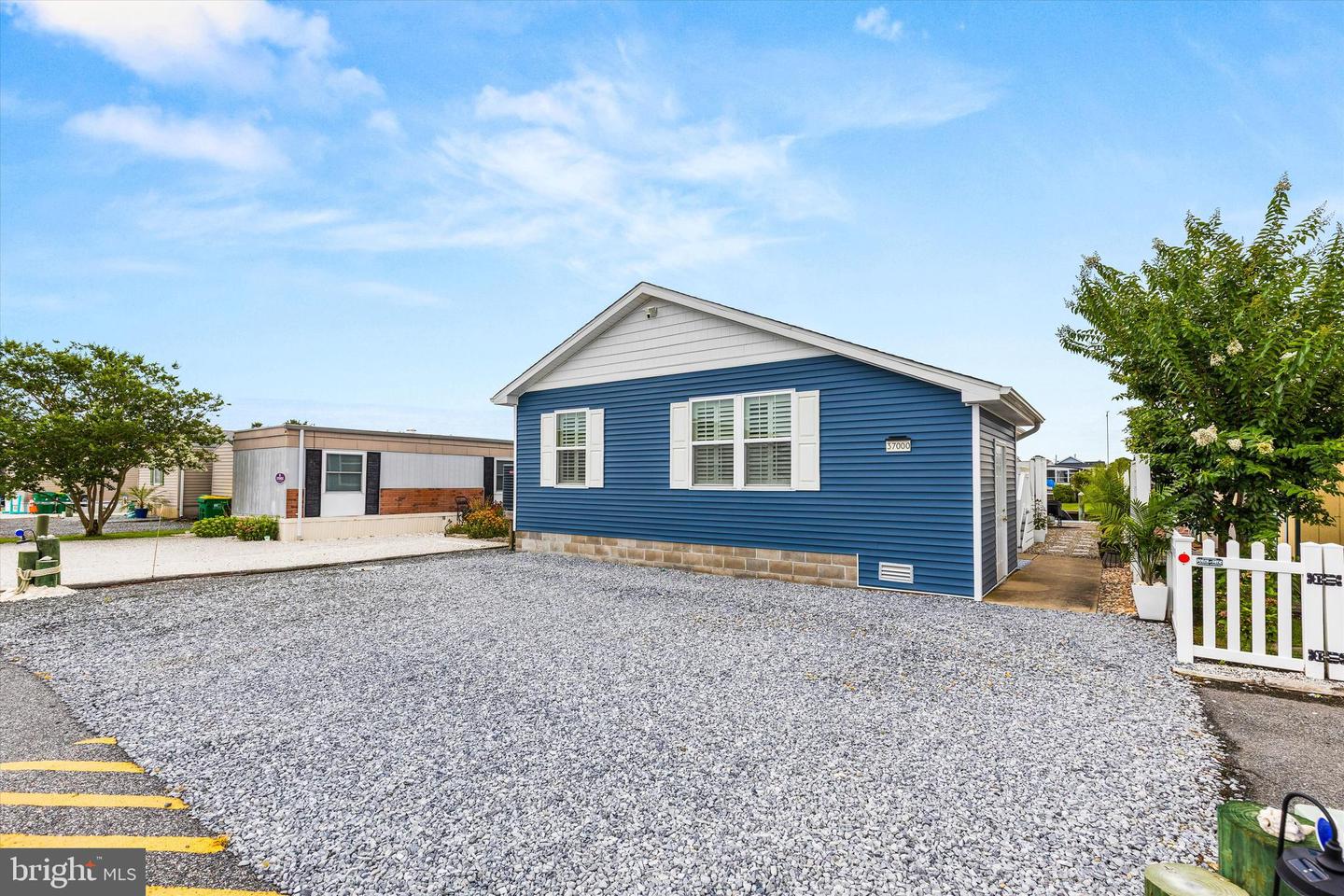 37000 Laws Point Rd