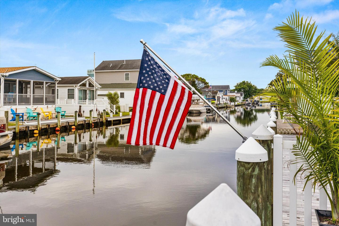 37000 Laws Point Rd