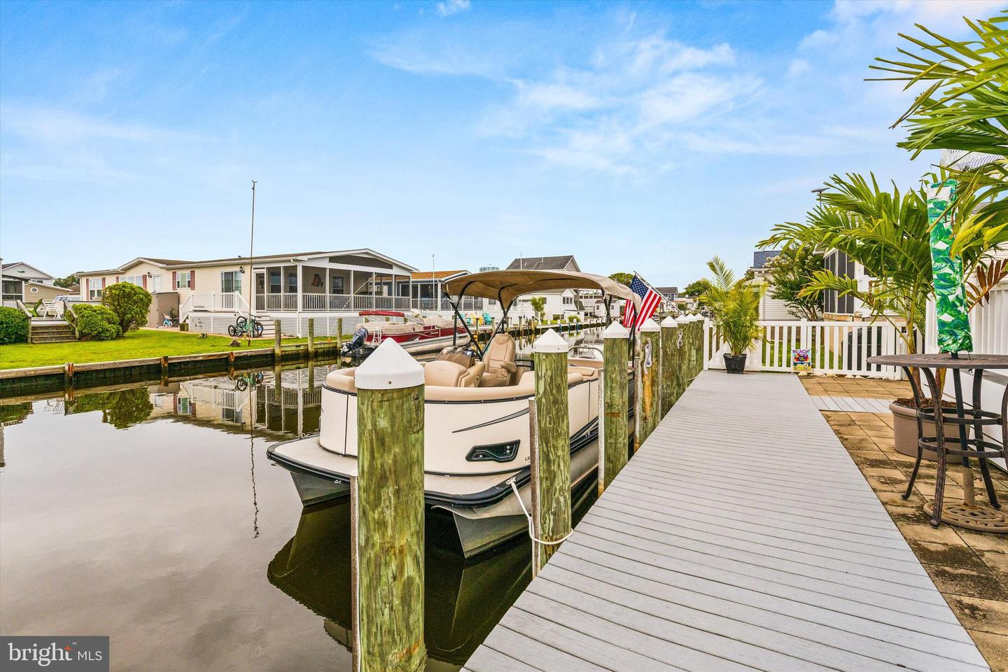 37000 Laws Point Rd