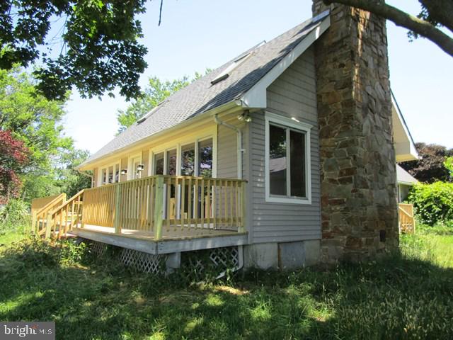 5106 Grays Inn Creek Rd