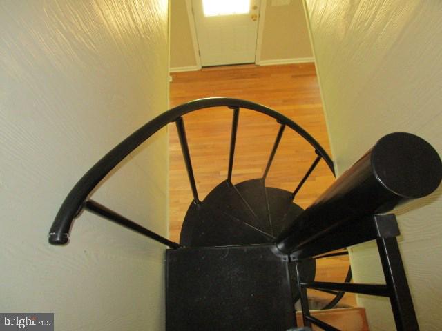 5106 Grays Inn Creek Rd