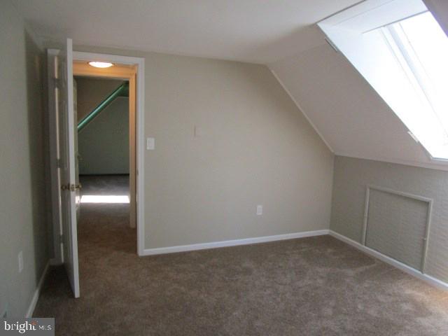 5106 Grays Inn Creek Rd
