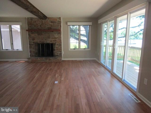 5106 Grays Inn Creek Rd