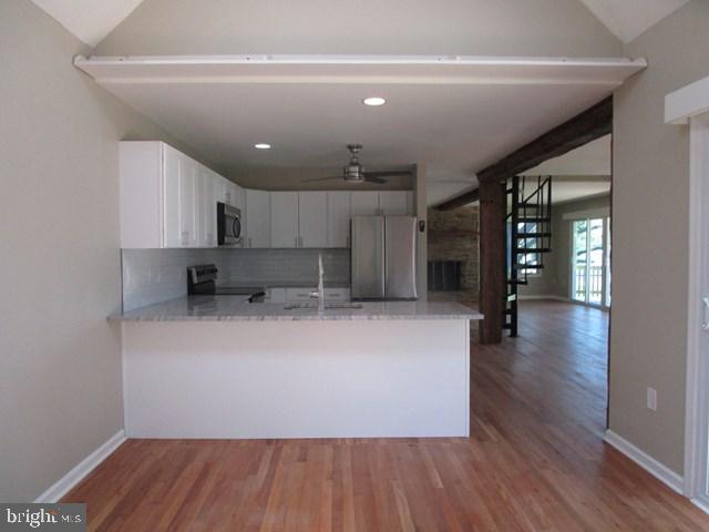 5106 Grays Inn Creek Rd