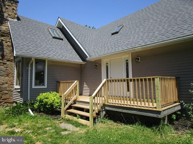 5106 Grays Inn Creek Rd