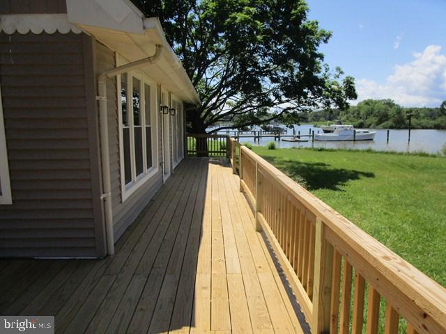 5106 Grays Inn Creek Rd
