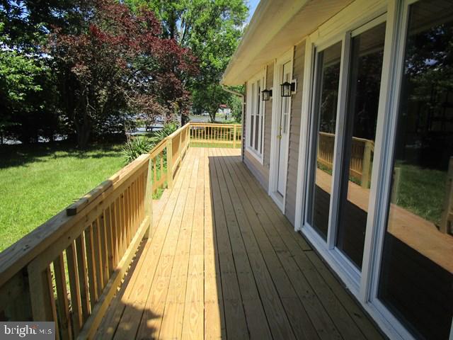5106 Grays Inn Creek Rd