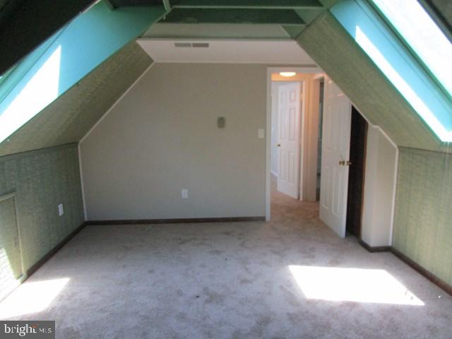 5106 Grays Inn Creek Rd