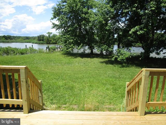 5106 Grays Inn Creek Rd