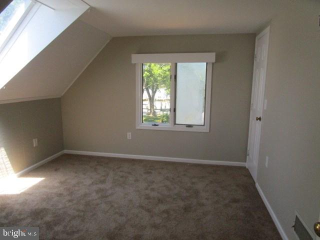 5106 Grays Inn Creek Rd