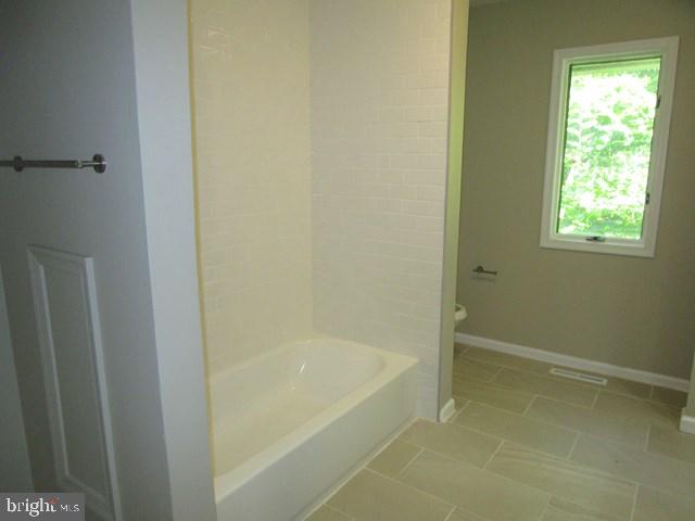 5106 Grays Inn Creek Rd