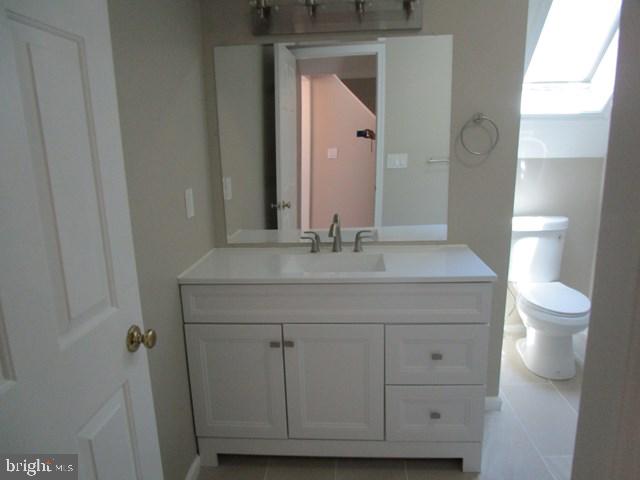 5106 Grays Inn Creek Rd