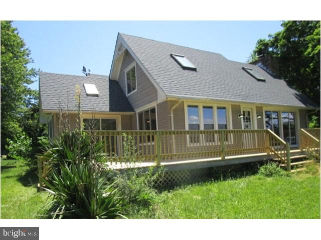 5106 Grays Inn Creek Rd