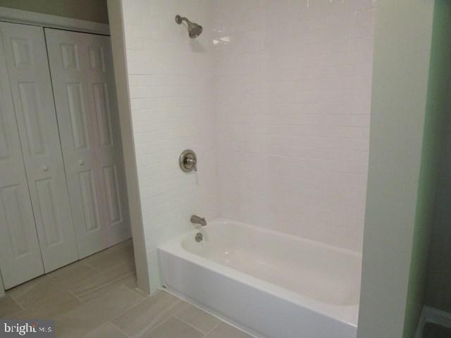 5106 Grays Inn Creek Rd