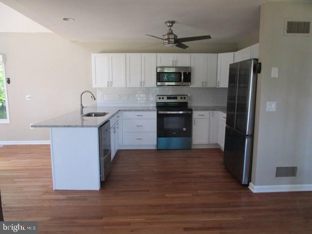 5106 Grays Inn Creek Rd