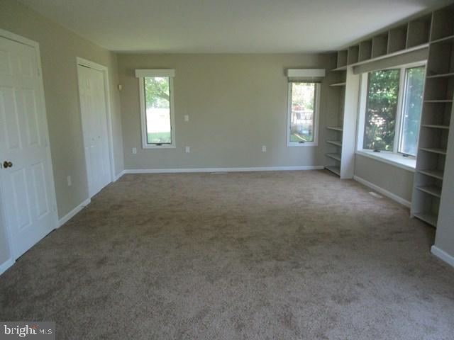 5106 Grays Inn Creek Rd