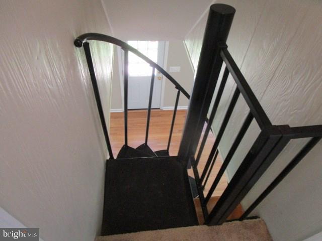 5106 Grays Inn Creek Rd