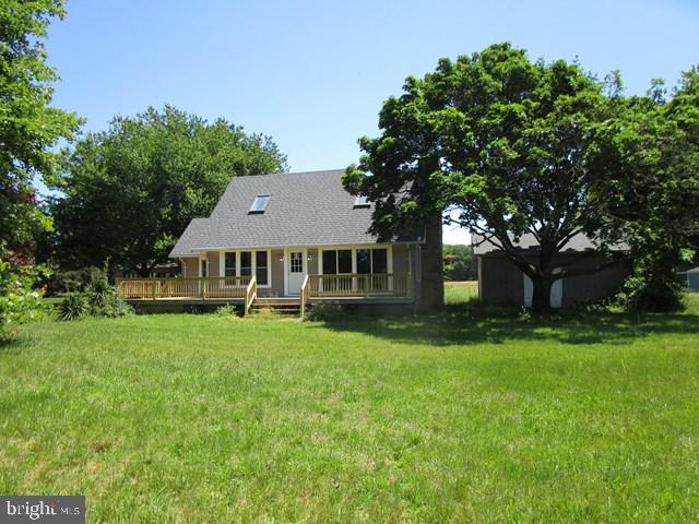 5106 Grays Inn Creek Rd