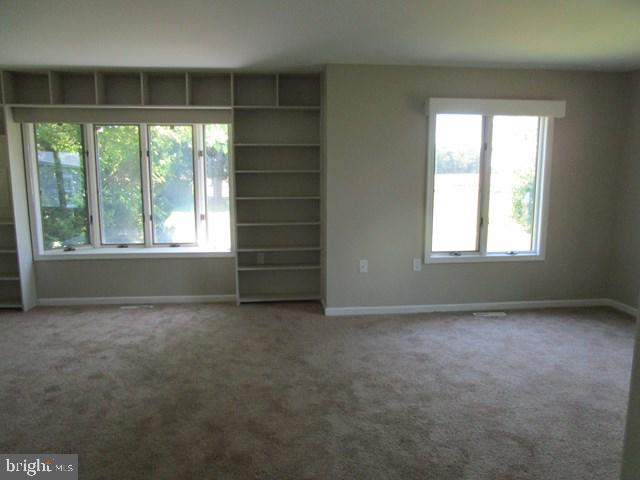 5106 Grays Inn Creek Rd