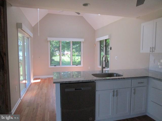 5106 Grays Inn Creek Rd