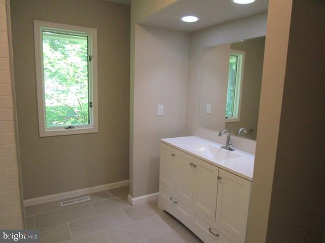 5106 Grays Inn Creek Rd
