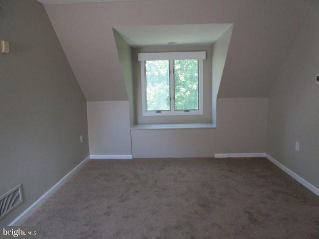 5106 Grays Inn Creek Rd