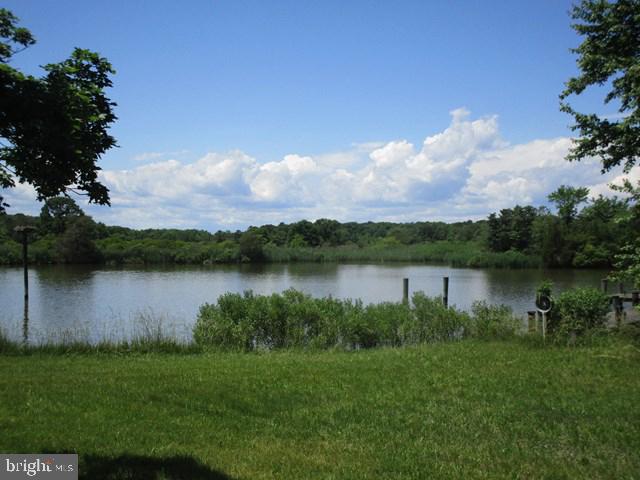5106 Grays Inn Creek Rd