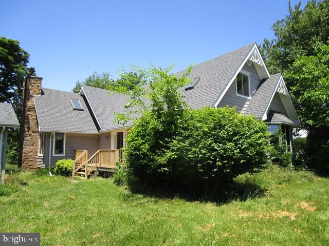 5106 Grays Inn Creek Rd