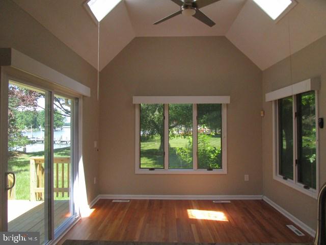 5106 Grays Inn Creek Rd