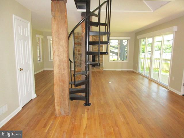 5106 Grays Inn Creek Rd