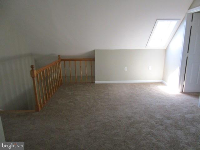 5106 Grays Inn Creek Rd