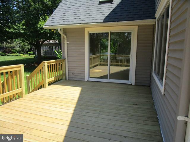 5106 Grays Inn Creek Rd