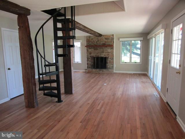 5106 Grays Inn Creek Rd
