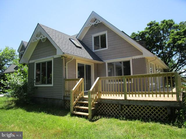 5106 Grays Inn Creek Rd