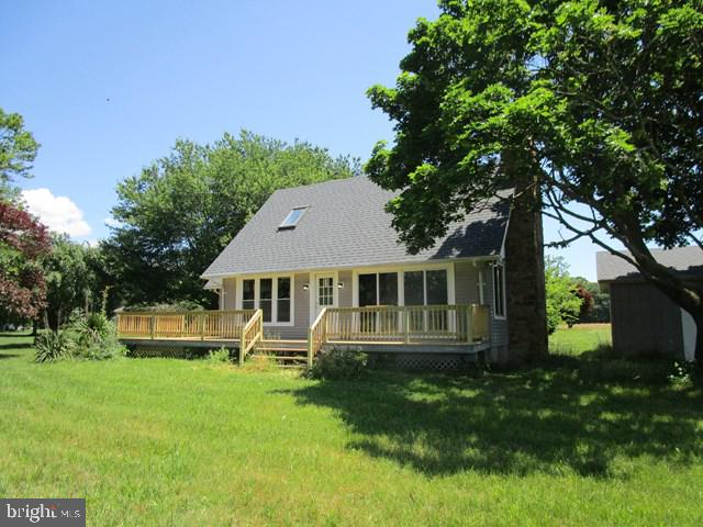5106 Grays Inn Creek Rd