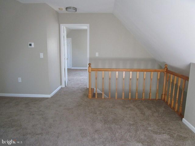 5106 Grays Inn Creek Rd