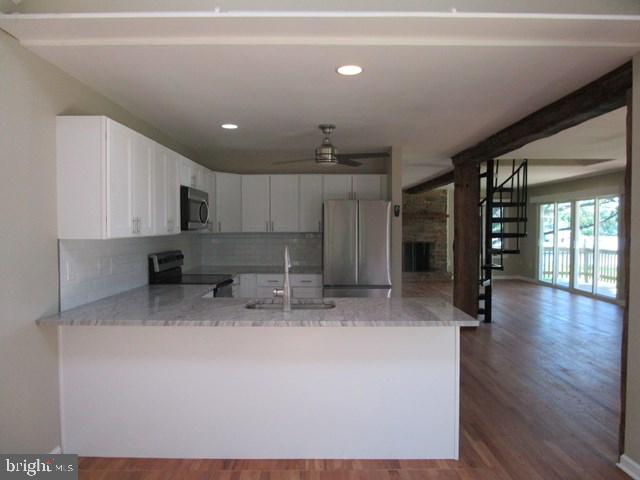 5106 Grays Inn Creek Rd