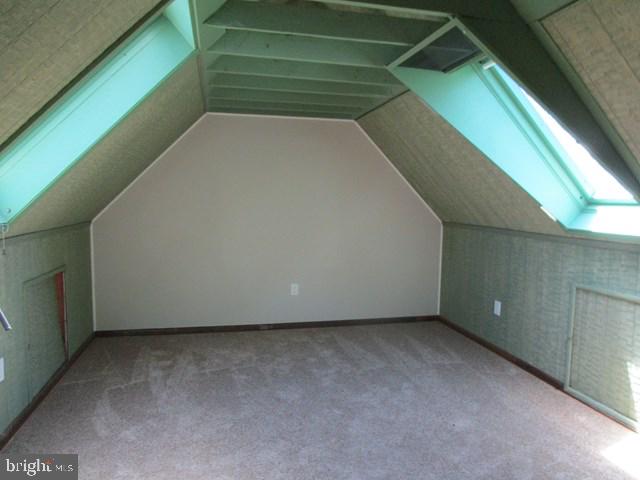 5106 Grays Inn Creek Rd