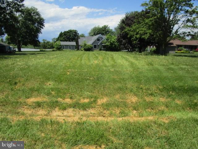 5106 Grays Inn Creek Rd