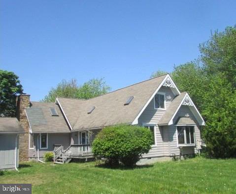 5106 Grays Inn Creek Rd