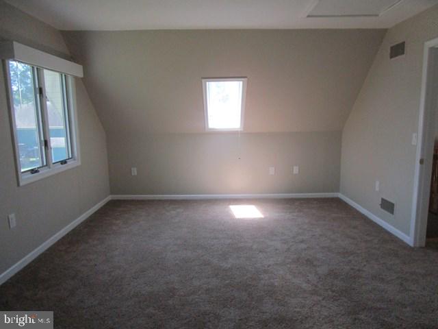 5106 Grays Inn Creek Rd