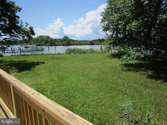 5106 Grays Inn Creek Rd