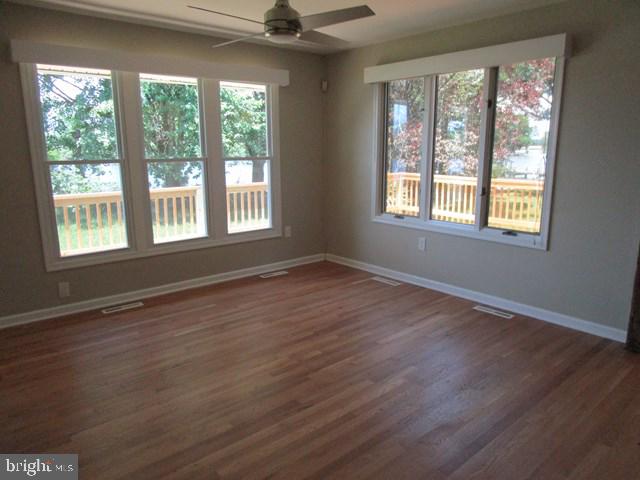 5106 Grays Inn Creek Rd